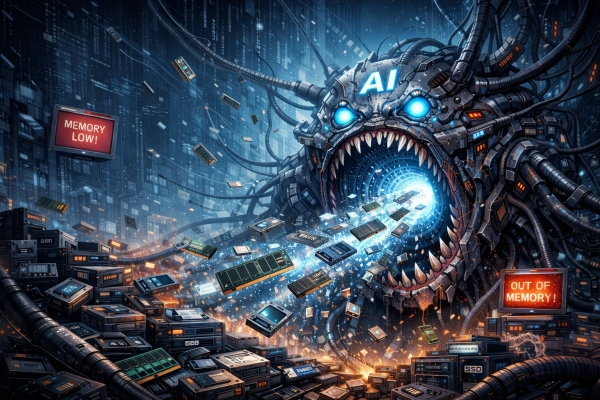 YouTube включил ИИ-дубляж для всех — в том числе с английского на русский и обратно