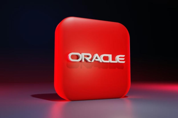 Цена прогресса: Oracle не нашла денег на новые ЦОД и может уволить до 30 тысяч человек