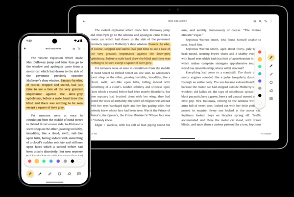  Первый бета-выпуск Android 17 