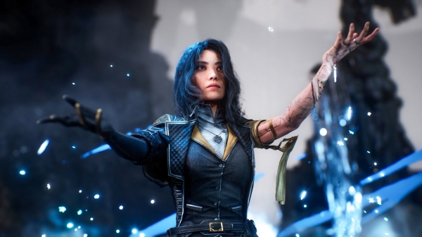 «Как в старые добрые времена»: русская озвучка Clair Obscur: Expedition 33 от GamesVoice получила новый трейлер и дату выхода