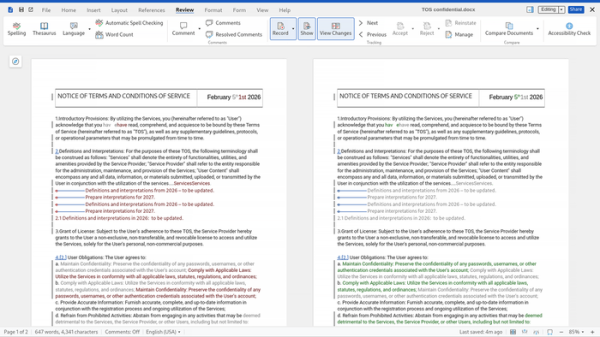  Выпуск Nextcloud Hub 26 Winter, платформы для организации совместной работы 