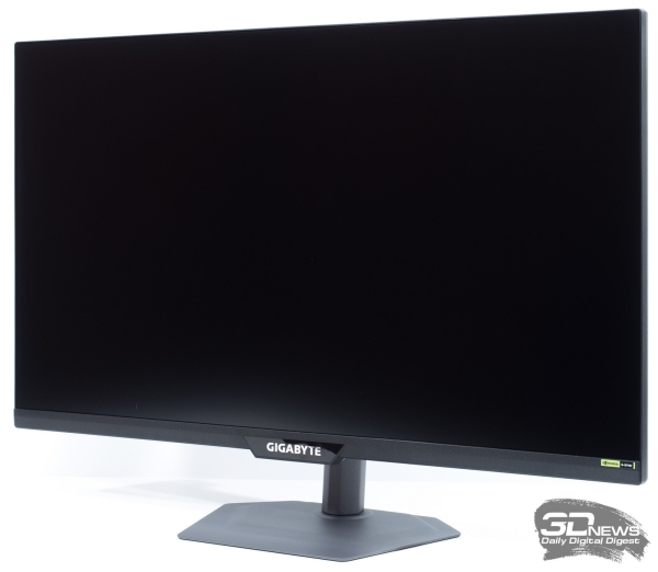 GeForce RTX 5090 по рекомендованным ценам смели за минуты: Nvidia выпустила первую в этом году партию карт Founders Edition