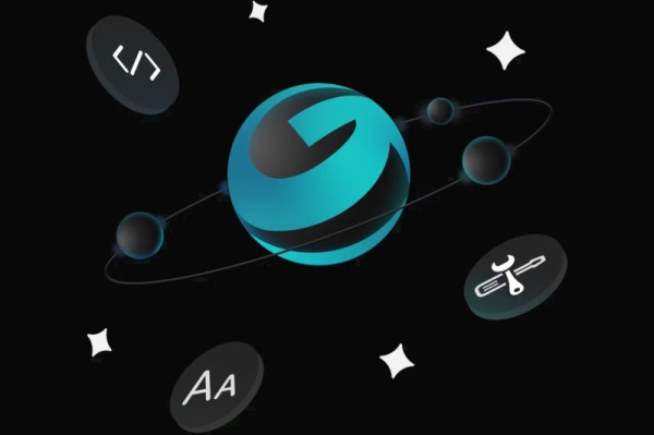 «Сбер» хочет превратить «ГигаЧат» в замену всем приложениям — и сделать его платным