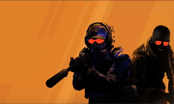 Valve Π·Π°Π±Π»ΠΎΠΊΠΈΡΠΎΠ²Π°Π»Π° ΠΏΠΎΡΡΠΈ ΠΌΠΈΠ»Π»ΠΈΠΎΠ½ Π°ΠΊΠΊΠ°ΡΠ½ΡΠΎΠ² Π² Counter-Strike 2 Π·Π° ΠΎΠ΄ΠΈΠ½ Π΄Π΅Π½Ρ