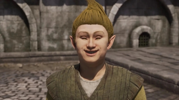 Π ΡΠ°ΠΊ ΡΠΎΠΉΠ΄ΡΡ: Π’ΠΎΠ΄Π΄ ΠΠΎΠ²Π°ΡΠ΄ ΠΎΠ±ΡΡΡΠ½ΠΈΠ», ΠΏΠΎΡΠ΅ΠΌΡ Π² The Elder Scrolls IV: Oblivion Remastered ΡΠΎΡ
ΡΠ°Π½ΠΈΠ»ΠΈΡΡ ΠΌΠ½ΠΎΠ³ΠΈΠ΅ Π±Π°Π³ΠΈ ΠΈΠ· ΠΎΡΠΈΠ³ΠΈΠ½Π°Π»ΡΠ½ΠΎΠΉ ΠΈΠ³ΡΡ