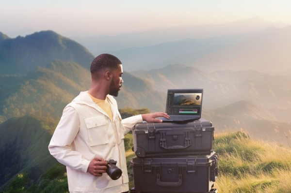 В России стартовали продажи ноутбуков Asus ProArt PX13 и ProArt P16 — каждый стоит без малого 300 тыс. рублей