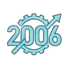 2006