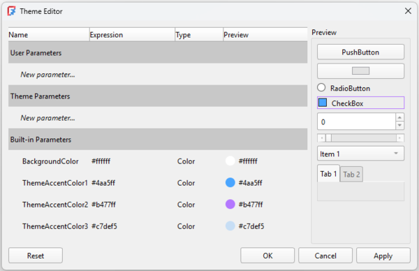  Выпуск свободных САПР FreeCAD 1.1 и SolveSpace 3.2 