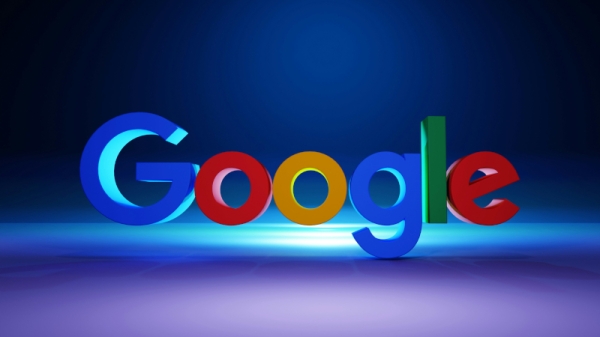 Прорыв Google в ИИ усилил давление на акции производителей памяти