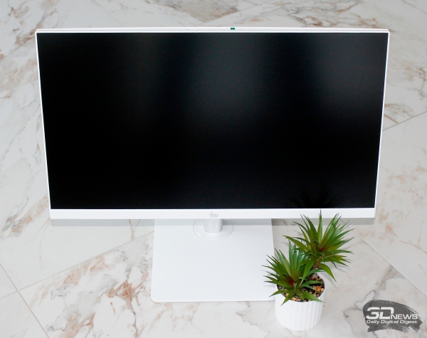 На охоту за недорогими модулями DDR5 вышли боты, управляемые спекулянтами