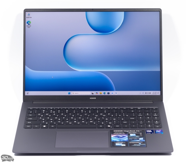 Обзоры Intel Core Ultra 200S Plus: рост есть, но в играх всё ещё медленнее Ryzen