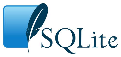 SQLite 3.51.3 с исправлением возможного повреждения базы данных в режиме WAL