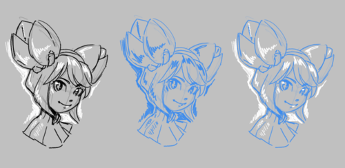 ΠΡΠΏΡΡΠΊ ΡΠ°ΡΡΡΠΎΠ²ΠΎΠ³ΠΎ Π³ΡΠ°ΡΠΈΡΠ΅ΡΠΊΠΎΠ³ΠΎ ΡΠ΅Π΄Π°ΠΊΡΠΎΡΠ° Krita 6.0