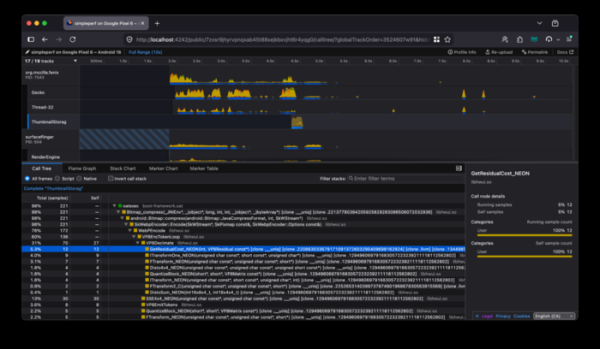  В Firefox 149 появится встроенный VPN с 50 ГБ бесплатного трафика 