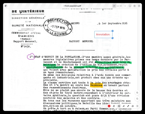  Выпуск среды рабочего стола GNOME 50 с удалением поддержки X11 