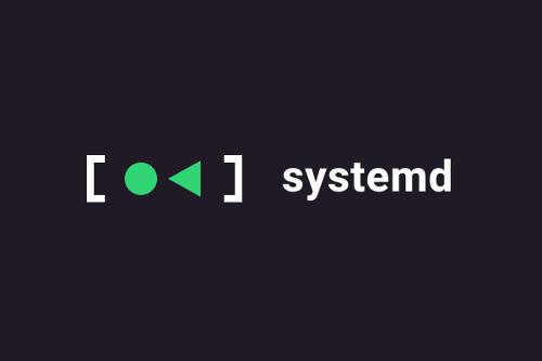 systemd 260
