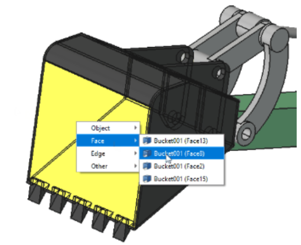  Выпуск свободных САПР FreeCAD 1.1 и SolveSpace 3.2 