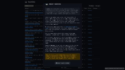 Гугл запустил публичную систему ревью кода ядра Linux