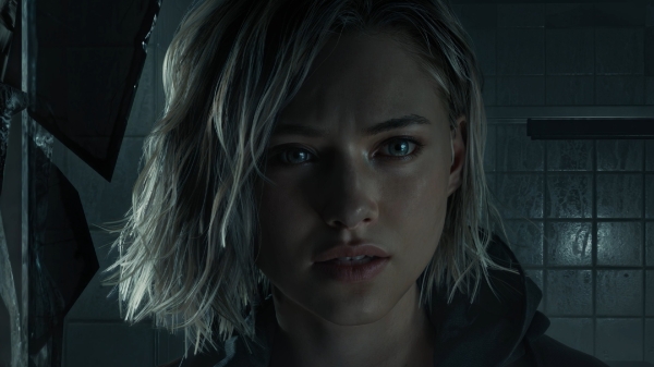 «Мне самому не нравится ИИ-мусор»: гендиректор Nvidia начал «с пониманием» относиться к критике DLSS 5