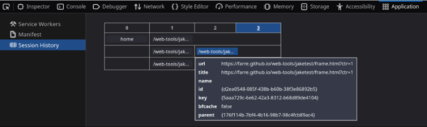  В Firefox 149 появится встроенный VPN с 50 ГБ бесплатного трафика 