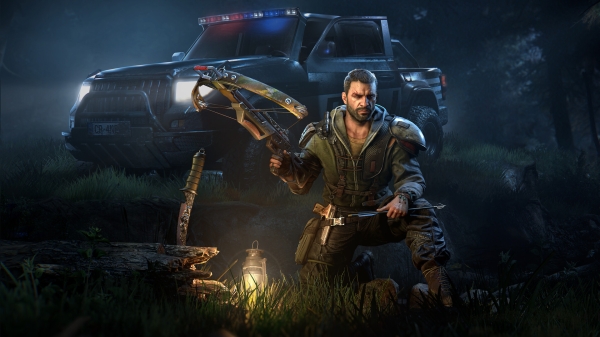 Techland бесплатно прокачает Dying Light: The Beast до нового издания с крупным обновлением Restored Land — трейлер и дата выхода