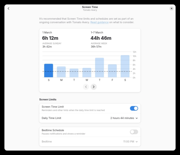  Выпуск среды рабочего стола GNOME 50 с удалением поддержки X11 