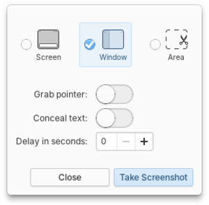 ΠΡΠΏΡΡΠΊ Π΄ΠΈΡΡΡΠΈΠ±ΡΡΠΈΠ²Π° elementary OS 8.1.1