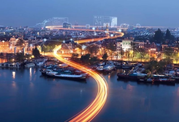 ΠΠ²ΡΠΎΠΏΠ° ΡΠΏΡΡΡΠΈΠ»Π° $1,4 ΡΡΠ»Π½ Π·Π° 11 Π»Π΅Ρ ΠΈΠ·-Π·Π° ΡΡΠ΅ΡΠΊΠΈ ΡΠ΅Ρ
ΠΊΠΎΠΌΠΏΠ°Π½ΠΈΠΉ Π·Π° ΡΡΠ±Π΅ΠΆ