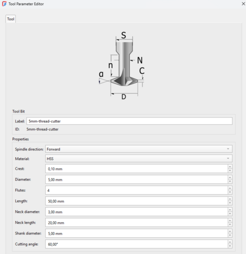  Выпуск свободных САПР FreeCAD 1.1 и SolveSpace 3.2 