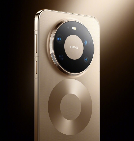 Huawei ΠΏΡΠ΅Π΄ΡΡΠ°Π²ΠΈΠ»Π° ΡΠΌΠ°ΡΡΡΠΎΠ½ Mate 80 Pro Max Wind Edition Ρ ΡΠΈΠ»ΡΠ½ΠΎ Π²ΡΡΡΡΠΏΠ°ΡΡΠΈΠΌΠΈ ΠΊΠ°ΠΌΠ΅ΡΠ°ΠΌΠΈ ΠΈ Π²Π΅Π½ΡΠΈΠ»ΡΡΠΎΡΠΎΠΌ