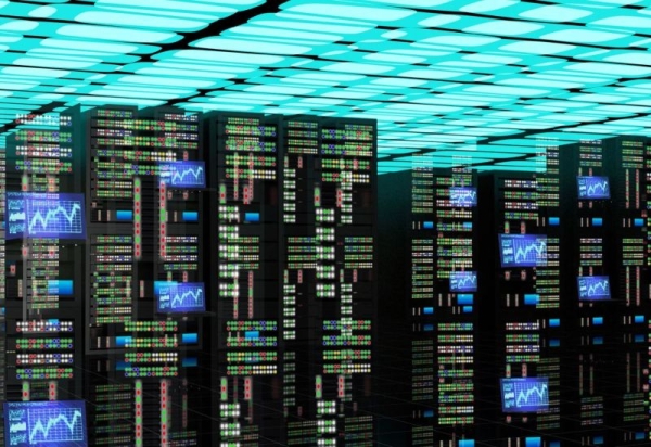 Как фен помог обойти санкции: топ-менеджеров Supermicro обвинили в контрабанде ИИ-чипов в Китай