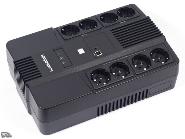 Сервера Apple «не тянут» умную Siri — компания просит Google помочь с оборудованием