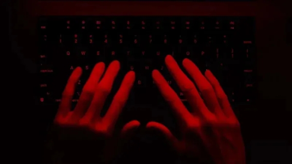 Anthropic предупредила, что её будущая модель Claude Mythos станет «хакерской вундервафлей»