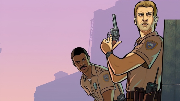 Бутерброд раздора: спор о торговой марке вынудил Take-Two впервые за 18 лет обновить данные о продажах GTA: Vice City Stories