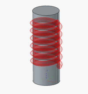  Выпуск свободных САПР FreeCAD 1.1 и SolveSpace 3.2 