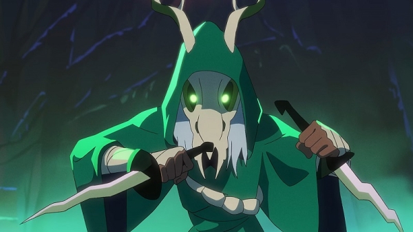 Новый патч обрушил рейтинг Slay the Spire 2 в Steam — за один день игра получила втрое больше негативных отзывов, чем за две недели