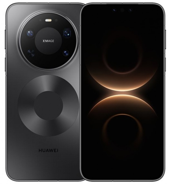 Huawei ΠΏΡΠ΅Π΄ΡΡΠ°Π²ΠΈΠ»Π° ΡΠΌΠ°ΡΡΡΠΎΠ½ Mate 80 Pro Max Wind Edition Ρ ΡΠΈΠ»ΡΠ½ΠΎ Π²ΡΡΡΡΠΏΠ°ΡΡΠΈΠΌΠΈ ΠΊΠ°ΠΌΠ΅ΡΠ°ΠΌΠΈ ΠΈ Π²Π΅Π½ΡΠΈΠ»ΡΡΠΎΡΠΎΠΌ