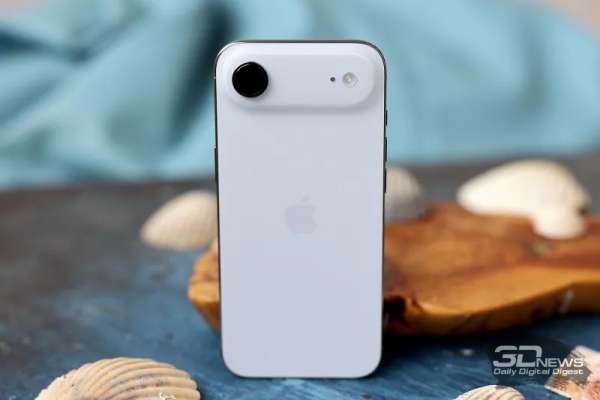 Россиянам запретят пополнение Apple ID с мобильного счёта — так распорядились власти РФ