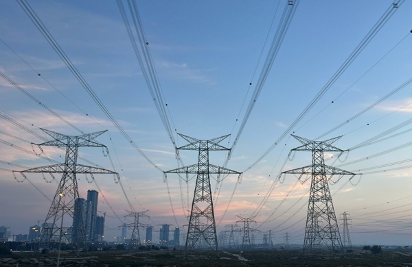 «Россети» массово срезают оборудование провайдеров на фоне споров о тарифах