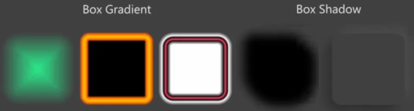  Релиз фреймворка Qt 6.11 