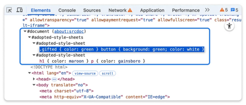  Выпуск Chrome 146. Анонсированы официальные Linux-сборки Chrome для ARM64 