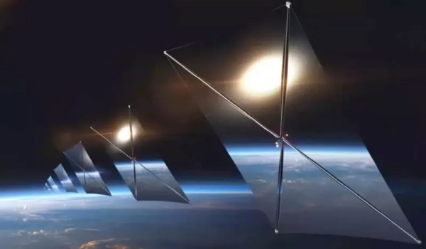 «Уничтожение наследия человечества», — астрономы протестуют против дата-центров и зеркал в космосе