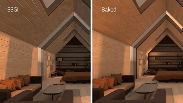  Релиз фреймворка Qt 6.11 