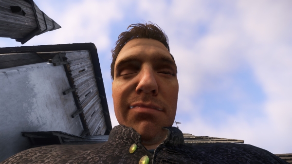 «Хейтерам это не остановить»: режиссёр Kingdom Come: Deliverance 2 встал на защиту DLSS 5