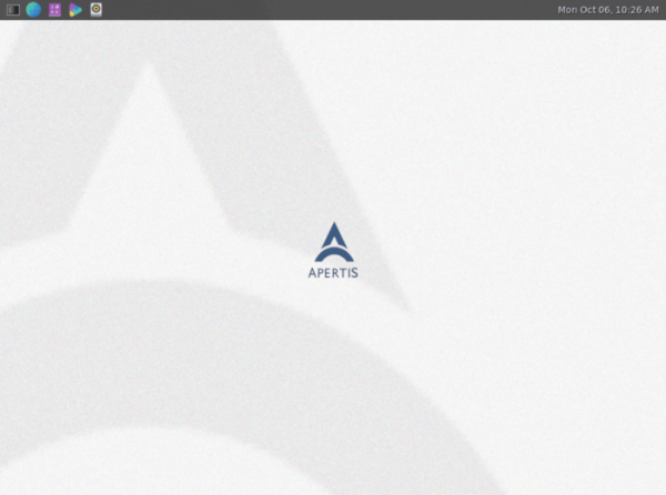 ΠΡΠΏΡΡΠΊ Π΄ΠΈΡΡΡΠΈΠ±ΡΡΠΈΠ²Π° Apertis 2026, ΠΏΠΎΠ·Π²ΠΎΠ»ΡΡΡΠ΅Π³ΠΎ Π½Π΅ ΠΈΡΠΏΠΎΠ»ΡΠ·ΠΎΠ²Π°ΡΡ ΠΊΠΎΠ΄ ΠΏΠΎΠ΄ Π»ΠΈΡΠ΅Π½Π·ΠΈΠ΅ΠΉ GPLv3