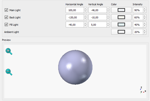  Выпуск свободных САПР FreeCAD 1.1 и SolveSpace 3.2 