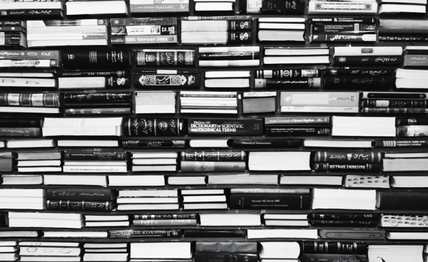 Издатели потребовали закрыть крупнейшую пиратскую библиотеку интернета — в ней 140 млн книг и научных статей