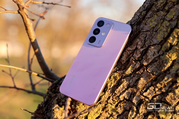 На охоту за недорогими модулями DDR5 вышли боты, управляемые спекулянтами