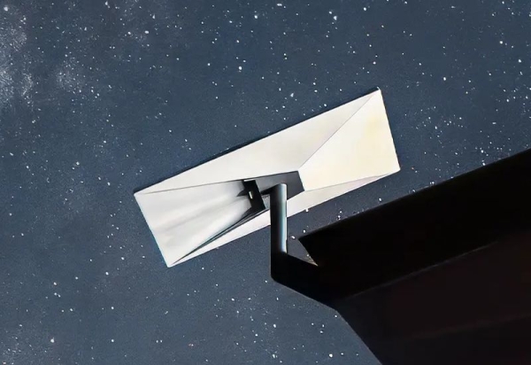 Starlink опустила часть спутников поближе к Земле ради ускорения интернета