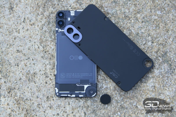 Уязвимость в чипах MediaTek позволяет взломать Android-смартфон за 45 секунд даже не включая его